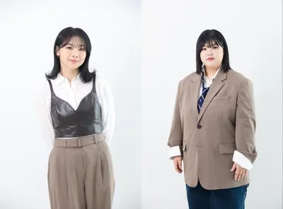 김예찬-서희, ‘추억 보정 플레이리스트’ 음원 발표! “명곡의 재해석”