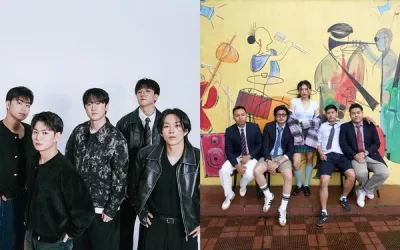 국내 록밴드 몽돌X인도 밴드 트랜스 이펙트, 23일 사상 첫 컬래버 싱글 'Fighting' 발매