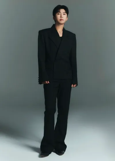 ‘불후의 명곡’ 임영웅 최초 단독 특집 편성! 찐친 군단과의 레전드 무대 예고!
