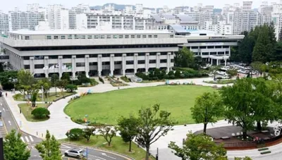 유정복 인천시장, 세계 최상위 명문 조지아 공대 총장과 AI 첨단 자율 제조 분야 연구소 설립 논의 본격화