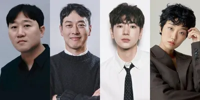 제17회 대단한 단편영화제, 본선 단편경쟁 부문 상영작 발표 및 심사위원 공개