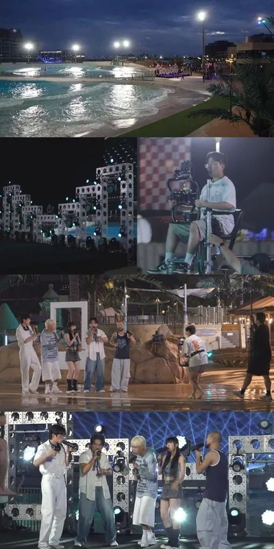 ‘전참시’ 비트펠라하우스 ‘윙’, 도플갱어 ‘페이커’와의 만남 성사에 관심 폭발! 전 국민이 기대하던 세기의 만남 비하인드 공개