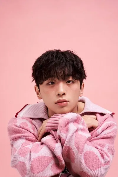 ‘도레미챌린지’ 박태훈, 케이팝 가수 최초 글로벌 제과 메인 모델 발탁