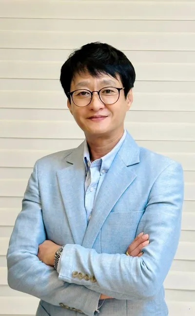 국민가요 '곤드레만드레' 작곡가 이승한, 충남 내포신도시 예술인마을 제2대 이사장 취임.