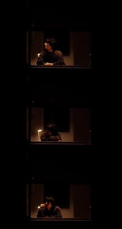 '21일 컴백' 잔나비, 정규 4집 '사운드 오브 뮤직 pt.2' 21일 발표 확정!