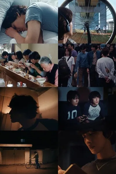 잔나비, 정규 4집 ‘Sound of Music pt.2 : LIFE’ 21일 발매…타이틀곡은 ‘첫사랑은 안녕히-’