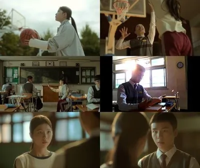 잔나비, 오늘(21일) 정규 4집 'Sound of Music pt.2 : LIFE' 발매… 음악과 인생 향한 헌사