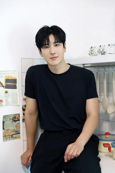 숏폼 드라마 '메소드' 김도은, 욕망·파국 오가는 빌런 役 도전…오늘(23일) 첫 공개