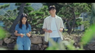 '마지막 썸머' 이재욱-최성은 소꿉친구 케미부터 이미지 변신 예고한 김건우까지! ‘흥미진진’