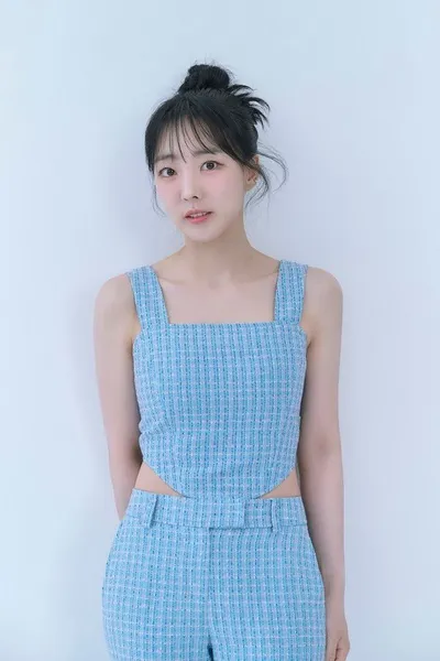 씨야 출신 이보람, 더 크로스 명곡 '당신을 위하여' 리메이크…11월 2일 발매