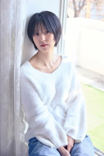 장세림, '서울 자가에 대기업 다니는 김 부장 이야기' 전격 캐스팅! 류승룡 잡는 신스틸러 출격 예고!