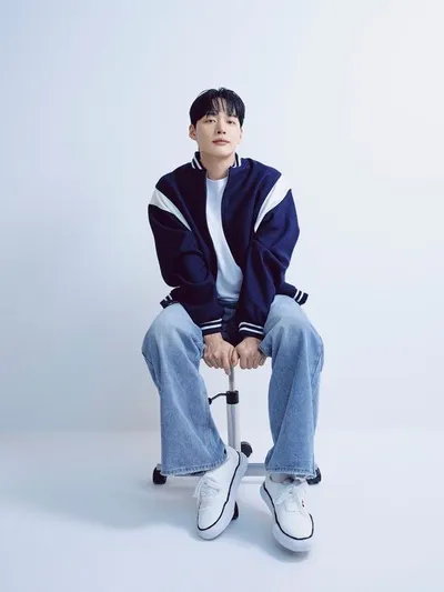 싱어송라이터 피엘(PL), 12월 단독 공연 'INTERLUDE 24' 개최…밀도 높은 무대 예고