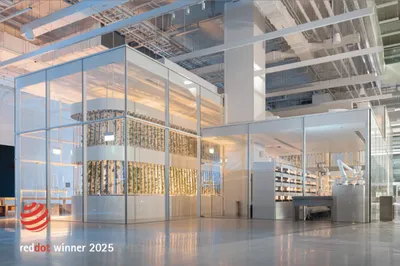 현대자동차·기아 ‘2025 레드 닷 어워드’ 브랜드&커뮤니케이션 14관왕 달성