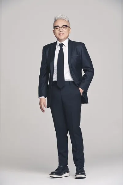 김형석, 제25대 한국음악저작권협회 회장 공식 출마...“창작자의 권리를 세계로, 콤카의 신뢰를 미래로”