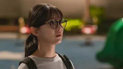 ‘스피릿 핑거스’ 박지후·조준영 커플 탄생과 함께 해외 반응 터졌다! 동남아시아 지역 주간 순위 1위