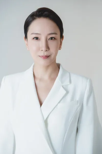 배우 서재희, 호두앤유엔터테인먼트와 전속계약 체결