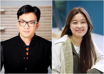 이음해시태그, 웰메이드 히트메이커 이정효·심나연 감독 영입! 콘텐츠 제작 역량 강화 본격 나선다!