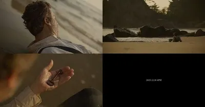 엠씨더맥스 이수, 18일 신곡 기습 발매 예고…단독 콘서트 ‘겨울나기’ 열기 잇는다