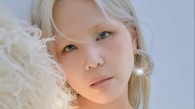 알리, 1월 '새해 맞이' 서울 앙코르 콘서트 개최. “1년간의 전국투어 마침표"