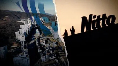 탐사기획 [스트레이트] '선택적 검란'과 '대장동', 그리고 ‘암 발병’과 직장폐쇄