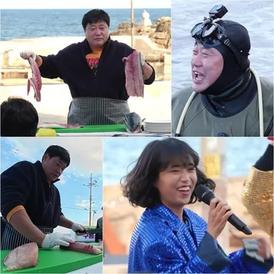 ‘사당귀’ 양준혁의 하 세월 방어 해체에 전현무 “방신이 아니고 망신”