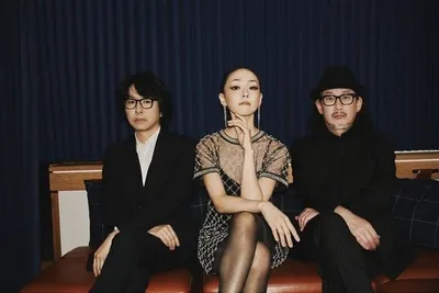 '2025 MBC 연기대상' 밴드 자우림,  데뷔 이래 첫 지상파 시상식 축하 무대 예고!