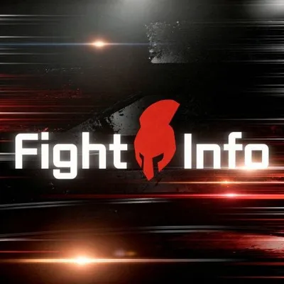 격투기 기술 플랫폼 파이트인포, 체인시스템즈와 공동 개발로 글로벌 확장