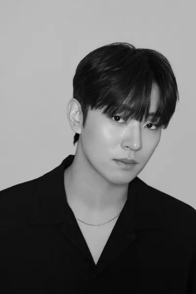 신예 뮤지컬 배우 김재한, 뮤지컬 ‘초록’ 합류. “데뷔 후 첫 1인 2역 도전”