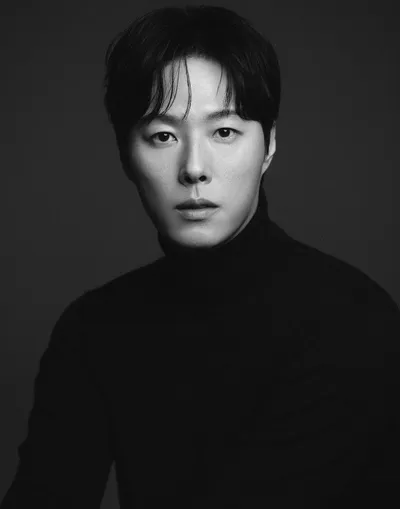 이시형, 연극 ‘비밀통로’ 이어 드라마 ‘개인적인 택시’ 캐스팅! 열일 행보!