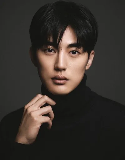 신예 최원석, 박지훈·배인혁과 한솥밥…YY엔터테인먼트와 전속 계약 체결