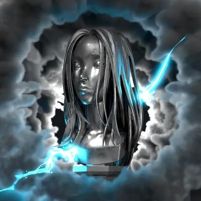 진실, 1월 4일 신보 'lost in you' 발표. "도끼(Dok2)와 레전드 조합 완성"