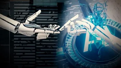 탐사기획 '스트레이트', 격변의 AI 시대 증폭되는 불평등