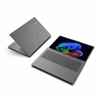 에이서, 인텔 코어 울트라 시리즈 3 탑재 ‘AI 코파일럿+ PC’ 라인업 대거 공개