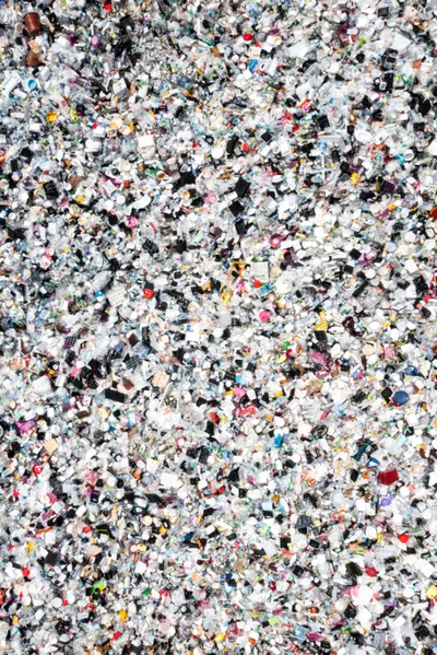 예술은 누구의 역사 위에 서는가...한·일 문화의 궤적 속에서 본 일본 작품 『국보』와 손신의 작업 비교