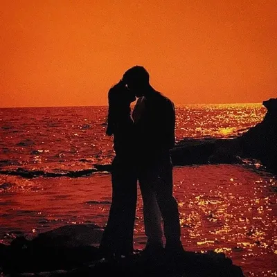 가수 JUNHYEON·바은·공베드 (0BED), 키트베러 선정 1월 첫 번째 테마 키트앨범 ‘키테이크’ 선정!