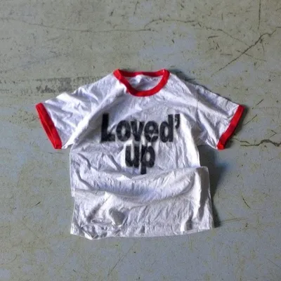 아티스트 구피(Goopy), 새 싱글 'Loved up' 발매! 확장된 음악 스펙트럼 증명