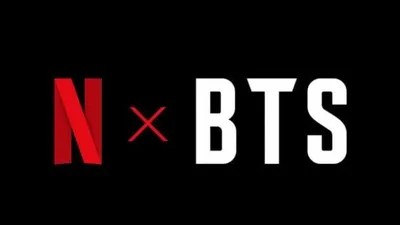 “BTS 컴백 공연 넷플릭스 생중계… 다큐 ‘BTS: 더 리턴’ 3월 27일 공개”