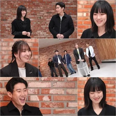 사당귀’ 요조, 박재범 언급한 곡 공개… 박재범 반응은?