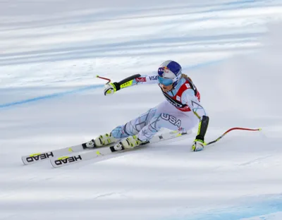 2026 밀라노·코르티나 동계올림픽, AI 기술로 중계 혁신… ‘결정적 순간’ 포착한다