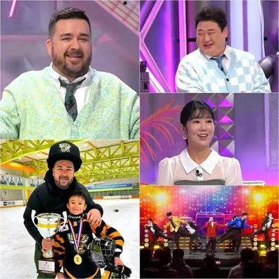 ‘불후의 명곡’ 샘 해밍턴, 소방차 ‘어젯밤이야기’ 무대 도전… 레트로 콘셉트 변신