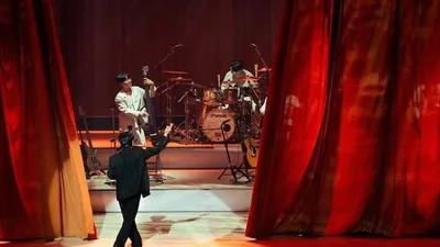 10CM(십센치), 5월 아시아 투어 ‘To 10CM: Chapter 1’ 대미…웰메이드 공연 예고