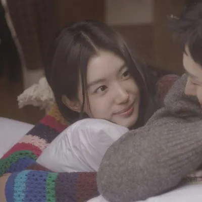 버추얼 걸그룹 수소진, 3월 3일 다비치 ‘별이 빛나는 밤’ 리메이크 음원 발매 확정!