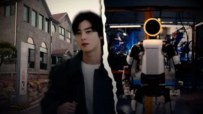 탐사기획 [스트레이트] 1인 기획사, “안 하면 바보”?