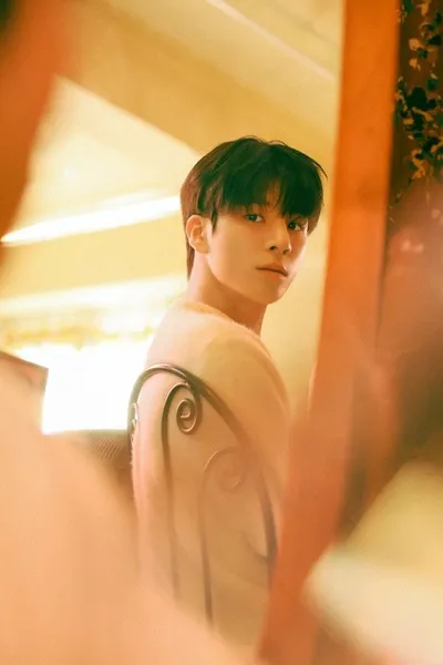 정동원 팬카페, 스무 살 생일 기념 기부 “선한 영향력 확산”