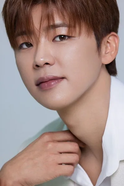 박지현, '사랑을 처방해 드립니다' OST 세 번째 주자 출격! 28일 '사는 게 다' 발매