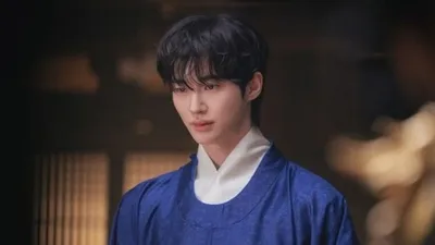 '21세기 대군부인' 변우석, “오랜만에 새로운 캐릭터로 인사드릴 생각에 설레, 좋은 모습 보여드리고 싶다” 남다른 각오 전해!