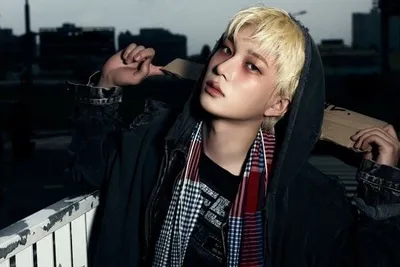 피원하모니 테오, 31일 한화이글스 승리 기원 시구+애국가 가창 나선다