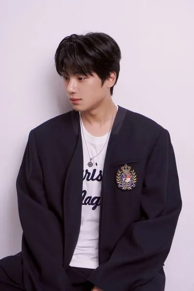 ‘노래방VS’ 우승자 박종민, 신곡 ‘또 기다리는 편지’ 발매! 거장 정호승 詩로 전한 울림