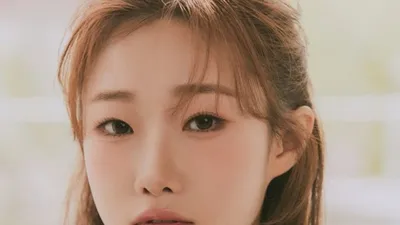 '미스트롯3' 眞 정서주, '사랑을 처방해 드립니다' OST 네 번째 주자 출격