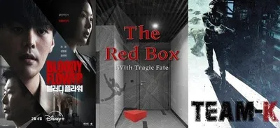 IP 콘텐츠 스튜디오 '이오콘텐츠그룹', 2026년 본격적 글로벌 행보 시작! 프랑스 ‘시리즈 마니아(Series Mania)’ 참여...성공적 쇼케이스 피칭